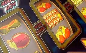 Как войти на сайт Enomo Casino