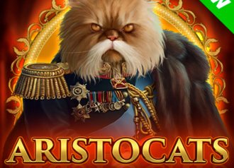 San Quentin слот